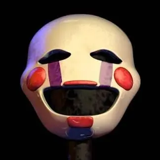 Profile image of 퍼펫