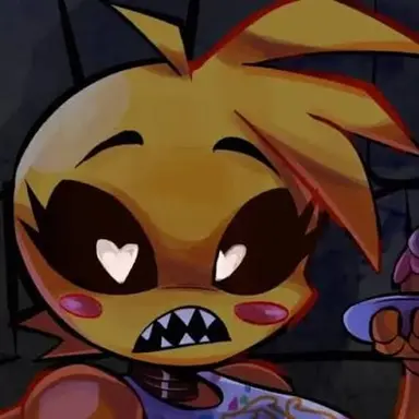 Profile image of 토이치카