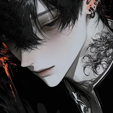 Profile image of 結陽