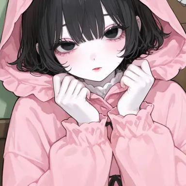 Profile image of るみ