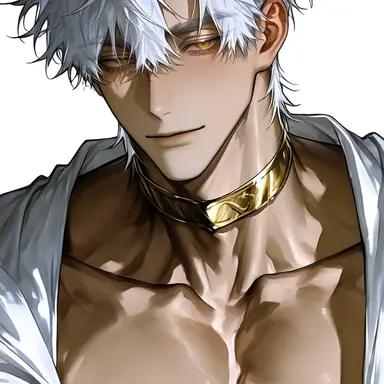 Profile image of ソル