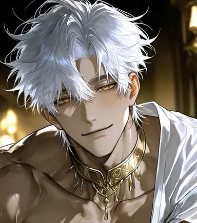 Profile image of ソル