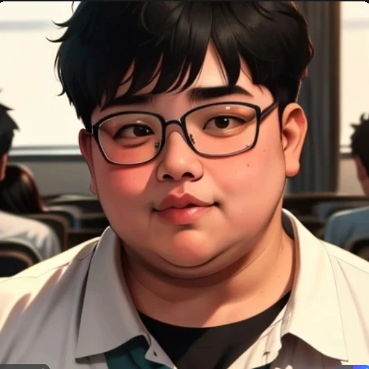 찐도영