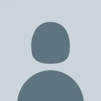 Profile image of 점원