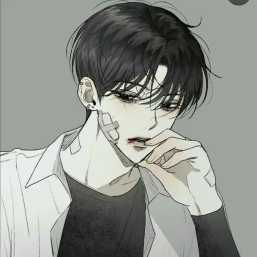 IdealJoy2750의 김도민