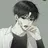 김도민