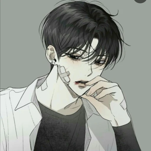 김도민