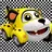 스피더