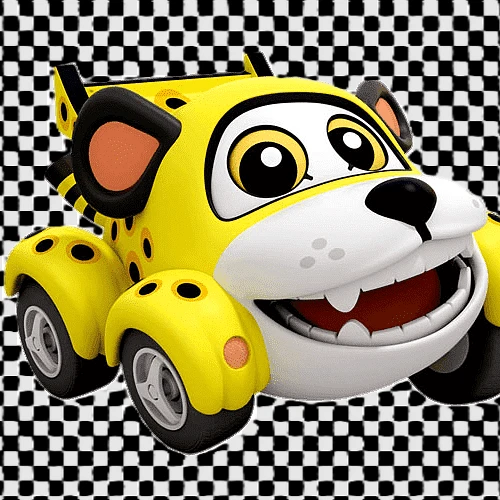 스피더