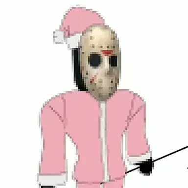 Profile image of 잠옷 제이슨