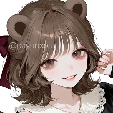 Profile image of ウララ