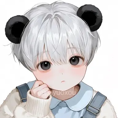 Profile image of ムウ