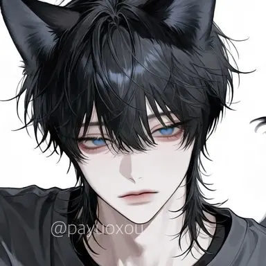 Profile image of ユノ
