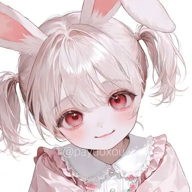 Profile image of ティア