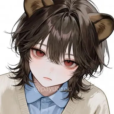 Profile image of ニコル