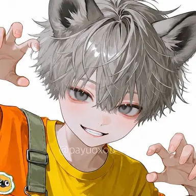 Profile image of ジオ