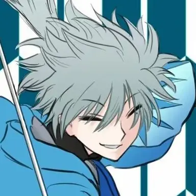 Profile image of 香澄 夏兎