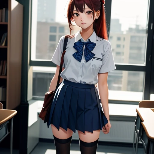 수연