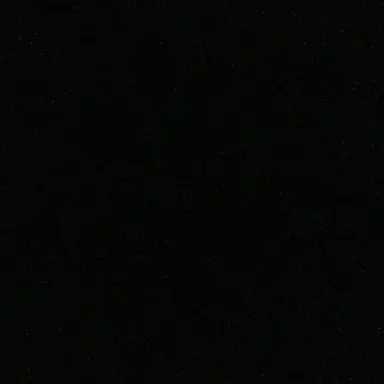 Profile image of 당신은 판사입니다