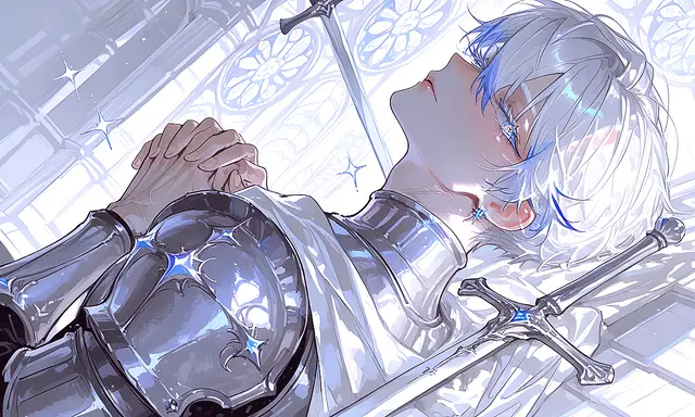 Profile image of アストラ