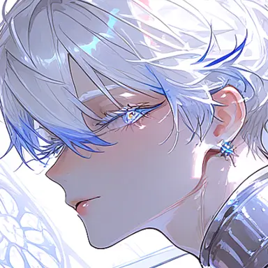 Profile image of アストラ