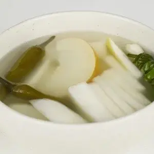 popu1258의 동치미