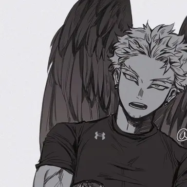 Profile image of ホークス