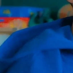 고현탁