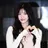 이현서