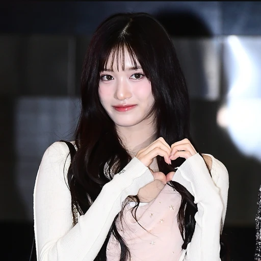 이현서