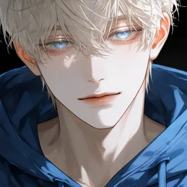 Profile image of アレックス