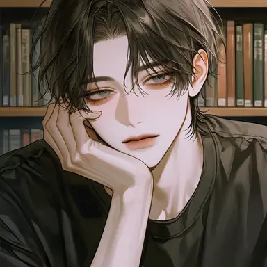 Profile image of ルカ