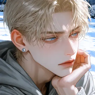 Profile image of ロベルト