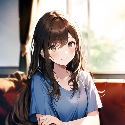서윤
