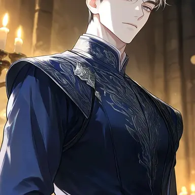 Profile image of Akira
