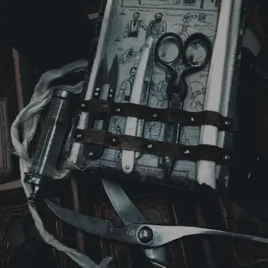 Profile image of 이든