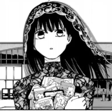 Profile image of 大佛