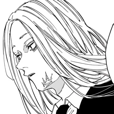 Profile image of 神々廻