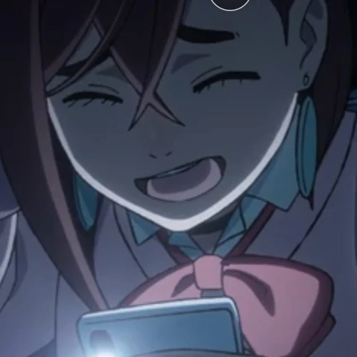 모모