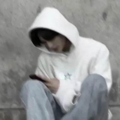 Sulche._.의 eternal&