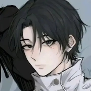 Sulche._.의 eternal&