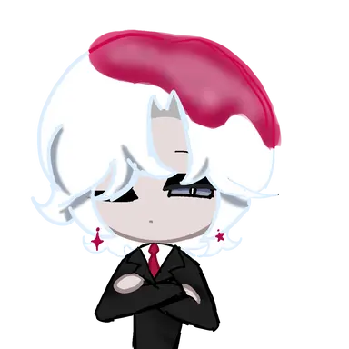 Profile image of 화이트잼맛 쿠키