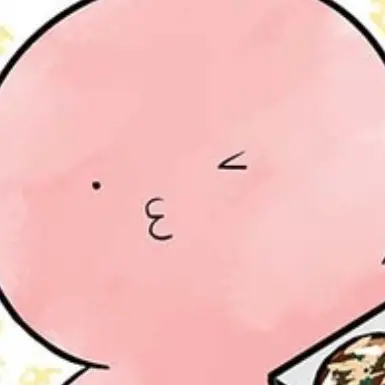 643의 タコピーの原罪