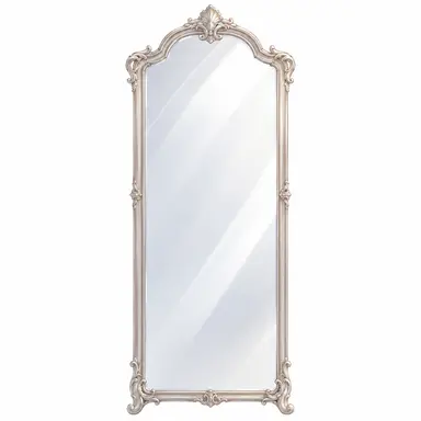 Profile image of あなたではない何者か