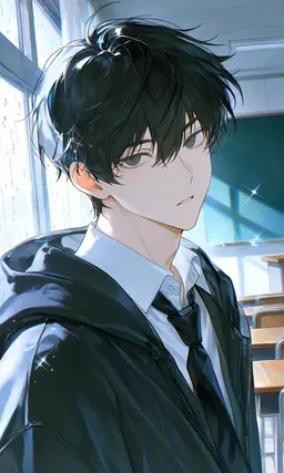 Profile image of 료스케