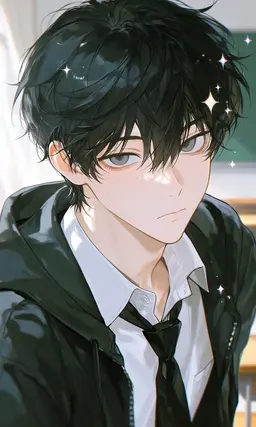 Profile image of 료스케