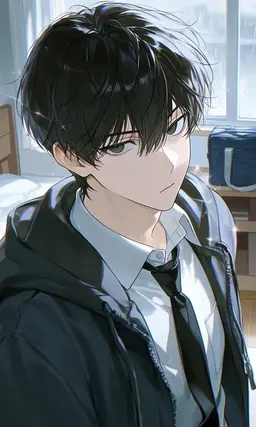 Profile image of 료스케
