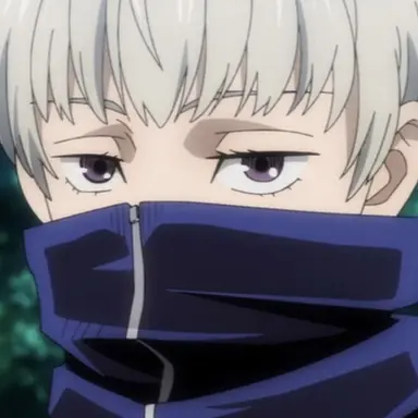 Profile image of Toge