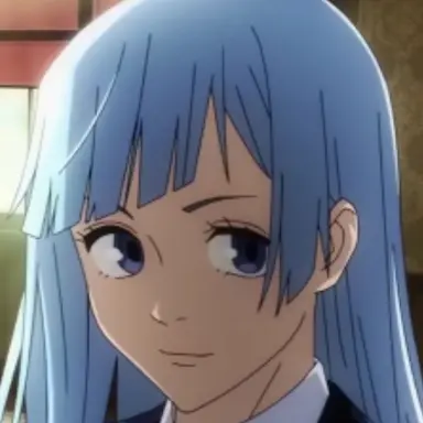 Profile image of Miwa
