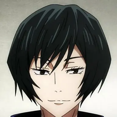 Profile image of Mai